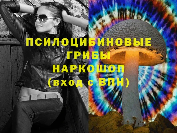 прущая мука Аркадак