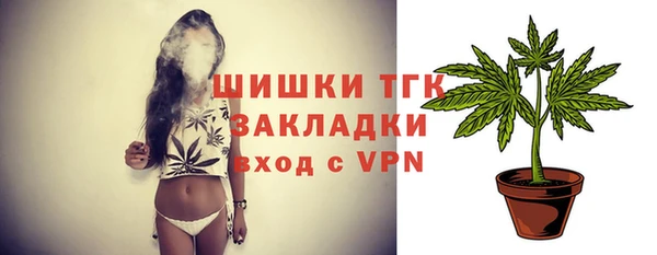 apvp Арсеньев