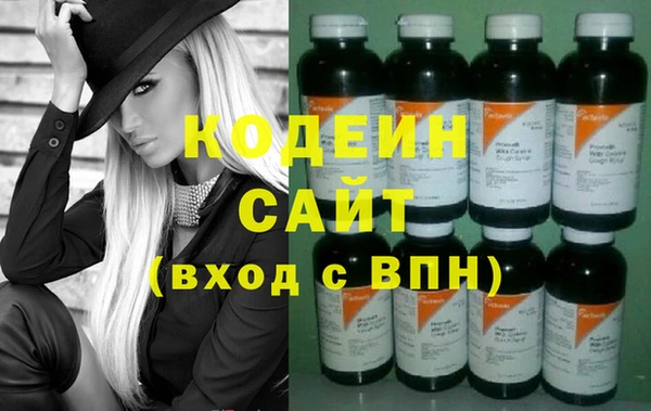 apvp Арсеньев
